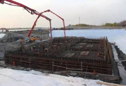 水利工程施工,水利工程施工監理規范sl2882014