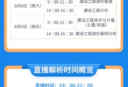 包含造價(jià)工程師考試哪個(gè)網(wǎng)校好的詞條