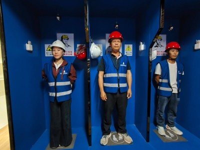 連云港安全工程師培訓連云港市2024年注冊安全工程師