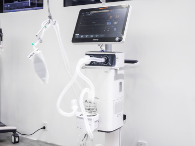 邁瑞醫療器械公司組織結構,邁瑞醫療器械結構工程師