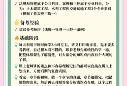 注冊監理工程師管理辦法注冊監理工程師2025年報名時間