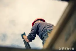 二級建造師掛項目價格二級建造師掛項目多少錢