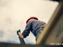 二級建造師掛項目價格二級建造師掛項目多少錢