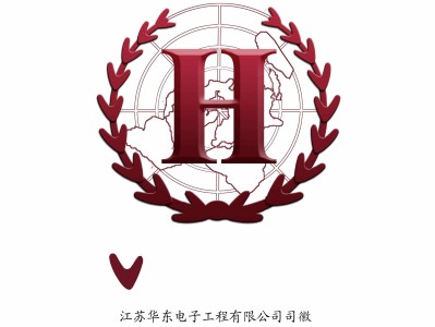 駐國外監理工程師招聘援外監理工程師招聘