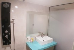 沃客裝修,沃客裝修網 怎么樣