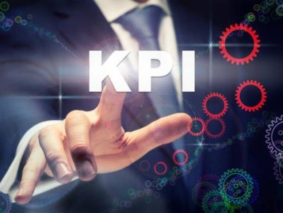 結(jié)構(gòu)工程師KPI考核項(xiàng)目,結(jié)構(gòu)工程師考試網(wǎng)課