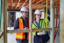 結構工程師證書一年多少錢結構工程師0