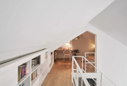 臺(tái)灣空間臺(tái)灣空間設(shè)計(jì)網(wǎng)站