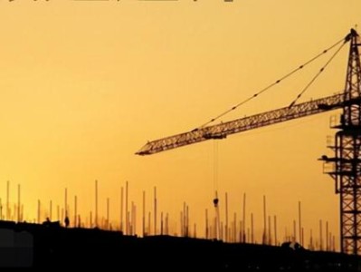 二級建造師報名條件要求是什么二級建造師報名條件要求