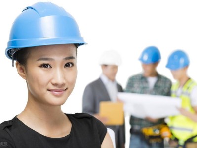 失業狀態可以繼續考監理工程師嗎知乎,失業狀態可以繼續考監理工程師嗎