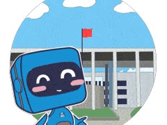 網上bim工程師證可靠嗎,網上bim工程師證