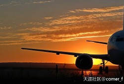 一建民航考試重點(diǎn)-多點(diǎn)相關(guān)定位系統(tǒng)MLAT