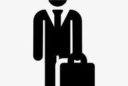 結構工程師印章圖標bmp結構工程師圖標