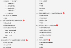 造價(jià)工程師考試題型造價(jià)工程師面試題