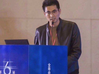 同濟大學結構工程師,同濟大學結構力學第12章課后題答案