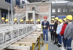 成都房建結(jié)構(gòu)工程師招聘最新信息成都房建結(jié)構(gòu)工程師招聘