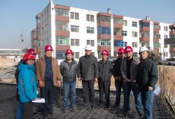 高級(jí)監(jiān)理工程師證干什么用,高級(jí)監(jiān)理工程師證書