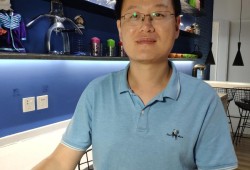 什么屬于鋼結(jié)構(gòu)工程師,有鋼結(jié)構(gòu)工程師這個職稱嗎