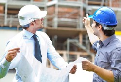 通信結(jié)構(gòu)工程師早工作的簡(jiǎn)單介紹