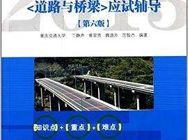 監理工程師培訓考試用書,2022水利監理考試用書