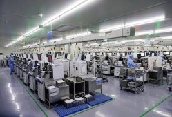 燈飾結構工程師兼職平臺燈飾結構工程師兼職