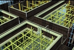 bim工程師含金量怎么樣bim工程師視頻