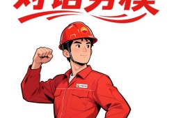 海洋結構工程師,海洋工程結構動力學