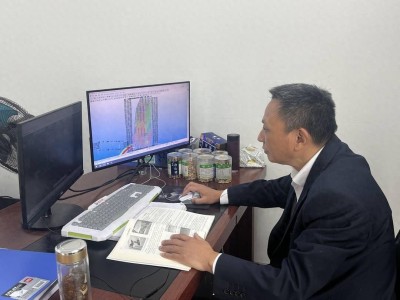 裝配式結構工程師是什么裝配式結構工程師前景