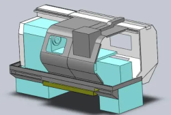 星宇車燈結構設計工程師星宇車燈設備工程師怎么樣