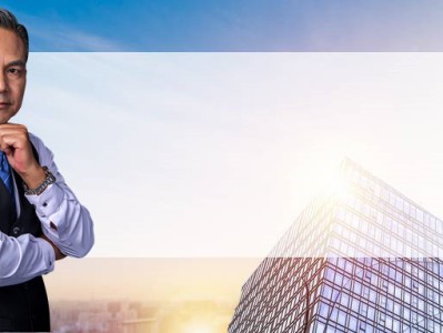 消防工程師證可以用嗎現在消防工程師證可以用嗎