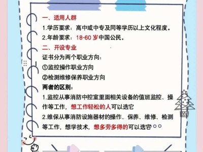 注冊(cè)消防工程師報(bào)考條件消防證報(bào)考條件2025年官網(wǎng)