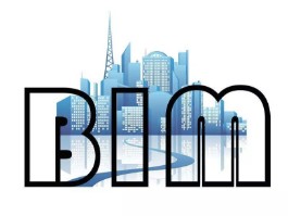 bim工程師能掛多少錢,淄博bim工程師招聘