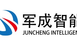 飛毛腿結(jié)構(gòu)工程師招聘飛毛腿動力公司工程師待遇