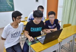 結構工程師培訓班費用,結構工程師學習班