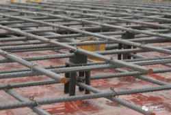 成都裝配式pc深化設(shè)計崗位招聘,成都洲宇設(shè)計結(jié)構(gòu)工程師怎么樣