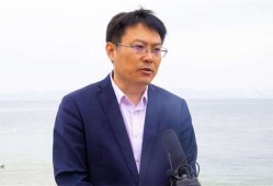 結構工程師判刑,威海結構工程師猝死家中