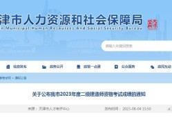 國家二級(jí)建造師報(bào)名入口在哪國家二級(jí)建造師報(bào)名入口