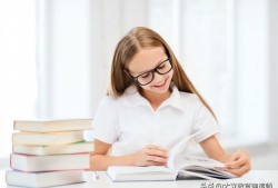 監(jiān)理工程師那個專業(yè)好考監(jiān)理工程師爛大街了