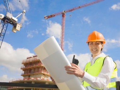 建筑bim工程師證書怎么考,cad工程師認證證書報考條件