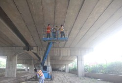 橋梁考結構工程師橋梁工程注冊結構工程師