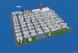 bim工程師現(xiàn)狀bim工程師市場前景怎么樣