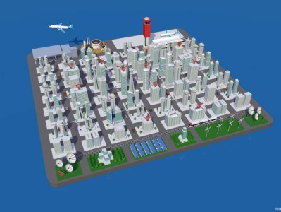 bim工程師現狀bim工程師市場前景怎么樣