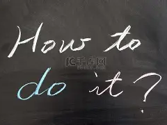 怎么快速考裝配式bim工程師證書,怎么快速考裝配式bim工程師證