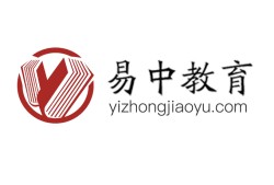 bim工程師證書和二級建造師bim工程師證書和二級建造師區別