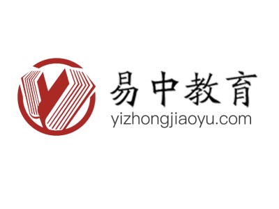 bim工程師證書和二級建造師bim工程師證書和二級建造師區別