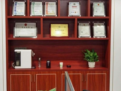 上海bim工程師年薪上海bim評高級工程師