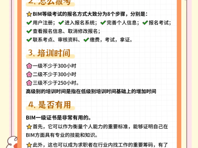 bim工程師還需要注冊,bim工程師用不用去工地