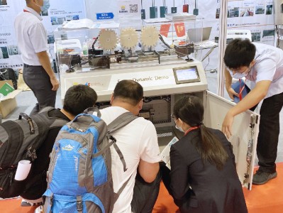 深圳海浦蒙特科技有限公司招聘,海浦蒙特面試結構開發(fā)工程師