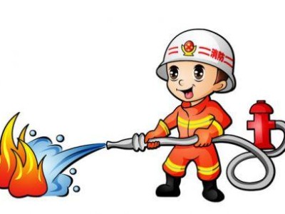 注冊安全工程師好考嗎？