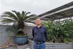 二建一把過(guò)！我的用親身經(jīng)歷訴說(shuō)：52歲的我拒絕“躺平”